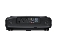 EPSON EH-TW6000 V11H421040LW - 1406002 - zdjęcie 2